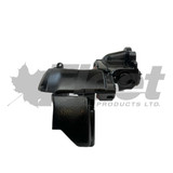 FPK113887WCX Bendix ADB22 0deg RH reman air disc caliper 802984, K113887X, K802984, K113887 | Hendrickson S-29152-15, S-29152-14 | Automann 158.802984