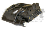 FPK019180X reman ADB22 RH air disc caliper without carrier, OE Bendix K019180/K098272, Automann 158.K098272, Hendrickson trailer fitment.