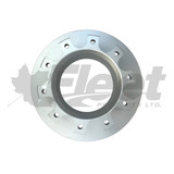 Bendix 2516321C91, CONMET 10082074 | Automann: 153.125802, 153.180574 | Meritor (44D76617) / Bendix (802082, K038574) / Durabrake (76617) / Hendrickson (S-32193) / WABCO (ATR430138220-2, SSR920) Bendix 2516321C91, CONMET 10082074 | Automann: 153.125802, 153.180574 | Meritor (44D76617) / Bendix (802082, K038574) / Durabrake (76617) / Hendrickson (S-32193) / WABCO (ATR430138220-2, SSR920)