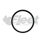 T-2000 Desiccant Cartridge part number 710000 for heavy-duty air dryers, compatible with Turbo-2000 and HD-2000 systems 710000 | 710000PG | 710000G | T224 | R955T224N