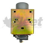 620602-G T-2000 air dryer 12V for truck, trailer, and bus compressed air systems