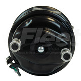 ADB22-compatible 18/24 spring brake Bendix K128504, K128503, K026451, K065544, K043329, 5016722, 5016723, 5016724, 5016725, 5016726, 5016727, 5016770, 5016771, 5018434, 5018435, 5018436, 5018437, 5018450, 5018451, 5019734, 5019735, K025437, K025438, K044757, K044758, K095747, K025670, K011236, K095603, K102862, K102863, K107442, K107443, K066986, K026453, K043294, K126026, K126027, K043312, K052174, K052175, 5017127, 5017128, 5017129, 5017130, 5017661, 5017662, 5020487, 5020488, 5020489, K052486, K090236, K034202, K090594, K043330, K126028, K026452, K043313, K026129, K026127, K026128, K026338, K026336, K026337 | Haldex GC1824D, 5396GC1824D | Meritor A1 3376R18 | WABCO 9253470060, 9253470390 | Automann 179.SB1824DBBX, 179.PS1824, 179PS1824