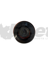 fpk10365 adb22 tappet and boot kit for bendix calipers, Bendix 802119, K092079 | Freightliner BW802119 | Hendrickson Trailer S-29152-6, S291526 | Navistar BX802119 | Mack 745802119 | Automann 100.A1369.11