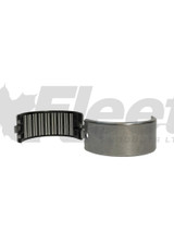 FPK10129 caliper roller bearing set for Bendix ADB22 / Knorr SN7 air disc calipers, heavy truck and trailer fitment.