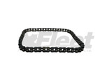 FPK10157 calibration shaft chain for Bendix ADB22 / Knorr SB7 & SN7 calipers. 29-link steel chain for heavy trucks, trailers, buses. Replaces CKSK.11, 0810 10157.