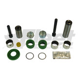 FPK30123 PAN19 and PAN22 guide pin kit 6402259212, 12999776, SCB1068119, 1628065, 659742-2, 6597422, 6500700, 434382800, 1440505, 5501858722, 12999738VT, 3434382700, 1505890,