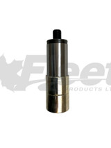 FPK30123 PAN19 and PAN22 guide pin kit 100.A1438.12 | Hendrickson D-32676-15, D3267615, S-32676-4 | WABCO 12999738VT, 6402259212 | DAF 1505890 | Liebherr 10326485 | SAF 3434382700, 3434382701 | Scania 2093080