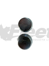 FPK30123 PAN19 and PAN22 guide pin kit for trailer calipers with pins, bushings, seals FPK30123 PAN19 and PAN22 guide pin kit for trailer calipers with pins, bushings, seals