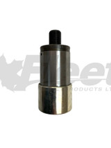 FPK30123 PAN19 and PAN22 guide pin kit 6402259212, 12999776, SCB1068119, 1628065, 659742-2, 6597422, 6500700, 434382800, 1440505, 5501858722, 12999738VT, 3434382700, 1505890,