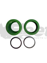 FPK30123 PAN19 and PAN22 guide pin kit for trailer calipers with pins, bushings, seals FPK30123 PAN19 and PAN22 guide pin kit for trailer calipers with pins, bushings, seals