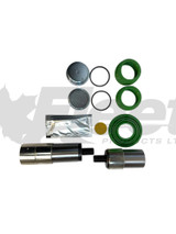 FPK30123 PAN19 and PAN22 guide pin kit 100.A1438.12 | Hendrickson D-32676-15, D3267615, S-32676-4 | WABCO 12999738VT, 6402259212 | DAF 1505890 | Liebherr 10326485 | SAF 3434382700, 3434382701 | Scania 2093080