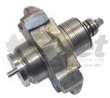 FPK30168 PAN19/22 115mm caliper adjuster mechanism with bridge kit, OEM-grade replacement.