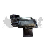 Air Disc Caliper (Pan 17) W/Carrier (RH) (FP40175073WCX) Air Disc Caliper (Pan 17) W/Carrier (RH) (FP40175073WCX)
