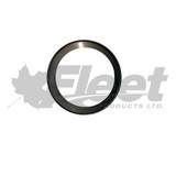 FP603BK trailer axle bearing & seal kit for 3,500 lb Dexter/Lippert/AL-KO hubs,Fleet Products: FP603BK (New) | OE: Dexter K71-707-00, National 473317, BK2-100