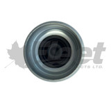 FP603BK trailer axle bearing & seal kit for 3,500 lb Dexter/Lippert/AL-KO hubs,Fleet Products: FP603BK (New) | OE: Dexter K71-707-00, National 473317, BK2-100