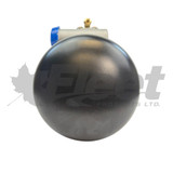 Bendix 801266PG, 801266, 802191, 5010694, 5015533, 5015534, 5016364, 5019131, 5010133, 5010695, K028818 | Meritor R9555010696X, R9555010696PGX, R9555010696XCF | International 3607702C91 | Automann 170.801266PG, 170.801266 | Haldex: DA36100 | Meritor: R9555010696X | Newstar: S-26293