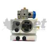 5010696PGX 12V coalescing air dryer for Haldex IS and Bendix AD-IS FLTAD1266 | S&S/Newstar S-26987 | Bendix 801266PG, 5015533, 5015534, OE: 5010694, Bendix: 801266 , Automann: 170.801266 5010696PGX 12V coalescing air dryer for Haldex IS and Bendix AD-IS FLTAD1266 | S&S/Newstar S-26987 | Bendix 801266PG, 5015533, 5015534, OE: 5010694, Bendix: 801266 , Automann: 170.801266