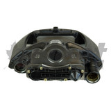 FPK019180-G ADB22 RH air disc caliper without carrier, OE Bendix K019180/K098272, Automann 158.K098272, Hendrickson trailer fitment. FPK019180-G ADB22 RH air disc caliper without carrier, OE Bendix K019180/K098272, Automann 158.K098272, Hendrickson trailer fitment.