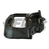 FPK081258-G Bendix ADB22 RH air disc caliper without carrier, K081258, K019174, K097844, K097844SC, K097848, K109959 | Automann: 158.K097844