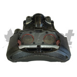 FPK081258-G Bendix ADB22 RH air disc caliper without carrier, K081258, K019174, K097844, K097844SC, K097848, K109959 | Automann: 158.K097844