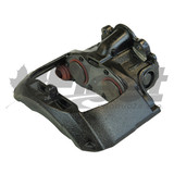 FPK081258-G Bendix ADB22 RH air disc caliper without carrier, K081258, K019174, K097844, K097844SC, K097848, K109959 | Automann: 158.K097844