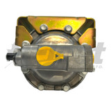 T-2000 Air Dryer 620606-G, 24V with purge tank for heavy-duty trucks & buses 620606, GDX620606, SKF620606, 620606, 620602, 6358170, CR620602, 713013438, 170SKF620602, T-224, T-2000, T2000