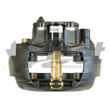FPK081143WC-G new ADB22 left-hand 12deg air disc brake caliper with carrier K109962, K081143, 802091, K097851, K097851SC, K147429 | Automann: 158.K081143