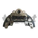 FPK802984WC-G New Air Disc Caliper - (ADB22) W/Carrier (RH)
K802984, K113887, S-29152-15 | Automann: 158.802984