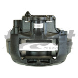 FPK802984WC-G New Air Disc Caliper - (ADB22) W/Carrier (RH)
K802984, K113887, S-29152-15 | Automann: 158.802984