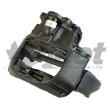 FPK802984WC-G New Air Disc Caliper - (ADB22) W/Carrier (RH) 802984, K113887X, K802984, K113887 | Hendrickson S-29152-15, S-29152-14 | Automann 158.802984