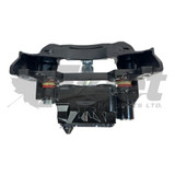 FPK802985WC-G New Air Disc Caliper - (ADB22) W/Carrier (LH)
Reman:(FPK113888WCX) FPK802985WC-G New Air Disc Caliper - (ADB22) W/Carrier (LH)
Reman:(FPK113888WCX)
