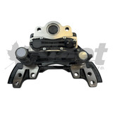 FPK802985WC-G New Air Disc Caliper - (ADB22) W/Carrier (LH)
Reman:(FPK113888WCX) FPK802985WC-G New Air Disc Caliper - (ADB22) W/Carrier (LH)
Reman:(FPK113888WCX)
