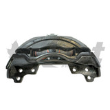 FPK802985WC-G New Air Disc Caliper - (ADB22) W/Carrier (LH)
Reman:(FPK113888WCX) FPK802985WC-G New Air Disc Caliper - (ADB22) W/Carrier (LH)
Reman:(FPK113888WCX)
