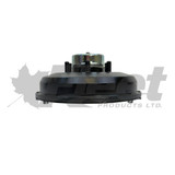 FP9600-01XCF Kysor 9" K-30 rear air fan clutch, new air clutch for Mack Volvo Freightliner, 2501022C91, 2509380C91, 2514343C91, 2602141C91 | Ford: F8HZ-8A627-UA | Volvo: 85108716, 85111808, 85114233, 85134489 | Horton: 9908500, 9908501, 9908503, 9908504