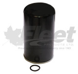 950048-G3 spin-on desiccant cartridge for SS1800 air dryers, long can, R950048, S4324109342, TDAR950048 | WABCO: 4324109342 | Automann: 170.950048