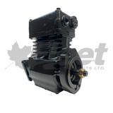 109451X TF-550 CAT 109450, 065542 | GMC 15987055, 109451, 5011016, 5007911, 5009283, 5011016X, 5001940 | GMC 15987055 | JOHN DEERE RE506359, RE66033 | CAT 126-8214, 149-4915, 0R8252, 0R9756