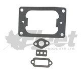 Reman TF-500 Pulley Drive Compressor, flange mount, water-cooled, for heavy trucks and commercial vehicles. Reman TF-500 Pulley Drive Compressor, flange mount, water-cooled, for heavy trucks and commercial vehicles.