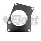 WABCO: 4123520060, 4123520070, 4123520100, 4123520110, 4123520130, 4123520140, 4123520147, 4123520150, 4123520170, 4123520260, 4123520270, 4123520310 | Detroit Diesel: 23550462, 23550477, 23550711, 23550719, 4571300815, 4571301115, 4571301715, 4571302315, 4571302415, 4571302615, 4571304415, 4571304515, 4571306715, 4571306815, 4761300115, 9061300815, 9061301715, A4571306715, EA4571306715, RA4571306715 | PACCAR: 1528749 | 065714, 109894, 131076, 5000603, 800061 | 170.AC520260
