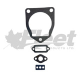 5002713X TF-750 CAT air compressor rear cover with studs, Bendix style, fits CAT 3116/C7/C15 engines 5002713X TF-750 CAT air compressor rear cover with studs, Bendix style, fits CAT 3116/C7/C15 engines