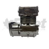 5002868X TF-750 Mack air brake compressor Volvo 85106353 | Mack 303GB5124, 303GB5124A, 303GB514A, 745-5002868X, 7455002868X, 745800274, 745X107510, 745X5002868 | Bendix 065201, 065202, 107004, 107005, 107018, 107510, 107511, 107780, 108015, 5002222, 5002223, 5002640, 5002641, 5002864, 5002867, 5002868, 800245, 800246, 800273, 800274