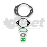 5004613X TF-550 air brake compressor 5004613, 5004611, 800468, 065457, 065273, 109087, 109088, 109111, 801484, 1694005C91, 2003252C91, 2003252C92, 2991783C91, 3663597C91, 570287C94, 85102174, 1043823, 1067851, 1067852, 1069089, 1092996, 1221713, 1236356, 4P0596, 6I1670