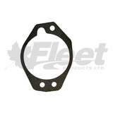5004613X TF-550 air brake compressor 5004613, 5004611, 800468, 065457, 065273, 109087, 109088, 109111, 801484, 1694005C91, 2003252C91, 2003252C92, 2991783C91, 3663597C91, 570287C94, 85102174, 1043823, 1067851, 1067852, 1069089, 1092996, 1221713, 1236356, 4P0596, 6I1670