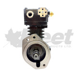 5004613X TF-550 air brake compressor 5004613, 5004611, 800468, 065457, 065273, 109087, 109088, 109111, 801484, 1694005C91, 2003252C91, 2003252C92, 2991783C91, 3663597C91, 570287C94, 85102174, 1043823, 1067851, 1067852, 1069089, 1092996, 1221713, 1236356, 4P0596, 6I1670
