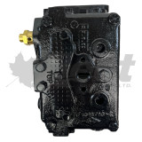 Remanufactured TF-550 CAT Compressor, for CAT 3176, C15, C16, • 167-1288, 185-5140, 0R5253, 0R8442, 102-9553
• 139-9009, 164-7564, 5005790, 5005606, 109863