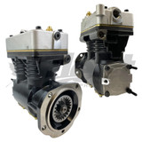 5005875X DF-596 air compressor Bendix 5003879, 5004412, 5004416, 5004417, 5005875, 5005920, 5006407, 5008303, 5011086, 800595, 800686 | Detroit Diesel 23514143, 23515565, 23515565R, 23524143, 23524143R, DDE E23524143, DDE R23524143, DDEE23524143, DDER23524143, P23524143, R23524143 | Haldex 704067AT, 705795AT | Meritor R9555005875X | PACCAR 5005875XM1D | Mack 5396-5005875X, 745-5005875X, 745-800595, 7455005875X, 745800595 | Automann 170.AC5005875