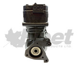 Bendix 5011471, 5012893X, 5013262, 5015207, 5016895X, 5018523, K032063, K109119, 5012893, 5012894, 5012895, 801535 | Detroit Diesel 23523382, 23531136, 23533382, R23533382, P355836R, 165-179-2895, 1651792895, RE537275