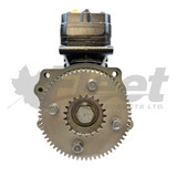 Bendix 5011471, 5012893X, 5013262, 5015207, 5016895X, 5018523, K032063, K109119, 5012893, 5012894, 5012895, 801535 | Detroit Diesel 23523382, 23531136, 23533382, R23533382, P355836R, 165-179-2895, 1651792895, RE537275