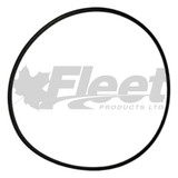 Reman BA-922 twin piston air brake compressor 5013058X for Freightliner, Peterbilt, Kenworth trucks