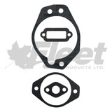 TF-550 Navistar 5014488X air compressor for HT530 HT570 engines, 5014488, 3599754C92, 504484X, 504484, 801827X, 801827