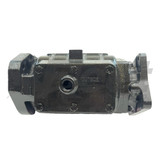 TF-550 Navistar 5014488X air compressor for HT530 HT570 engines, 5014488, 3599754C92, 504484X, 504484, 801827X, 801827